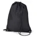 Quadra QD017 Gymsac