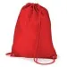 Quadra QD017 Gymsac