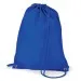 Quadra QD017 Gymsac