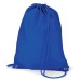 Quadra QD017 Gymsac