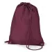 Quadra QD017 Gymsac