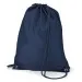 Quadra QD017 Gymsac