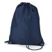 Quadra QD017 Gymsac