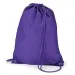 Quadra QD017 Gymsac
