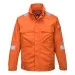 Portwest FR68 Bizflame Ultra Jacket