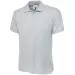 UC105 Heather Grey