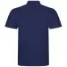 UC105 French Navy