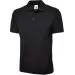 UC105 Black
