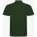 UC105 Bottle Green