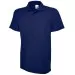 UC105 French Navy