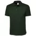 UC105 Bottle Green