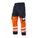 Navy, Orange CT01