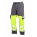 Grey, Yellow CT01