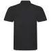 UC105 Black