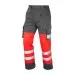 Grey Red CT01