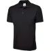 Black UC105 Front