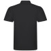 UC105 Black