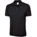 UC105 Black