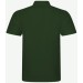 UC105 Bottle Green