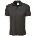 Charcoal UC105 Front