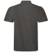 UC105 Charcoal