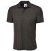 UC105 Charcoal