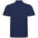 UC105 French Navy