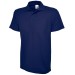 UC105 French Navy