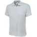 Heather Grey UC105 Front