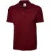 Maroon Uc105 Front