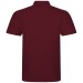 UC105 Maroon