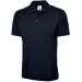 Navy Blue UC105 Front