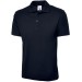UC105 Navy Blue