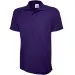 Purple UC105 Front