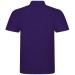 UC105 Purple