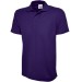 UC105 Purple
