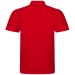 UC105 Red