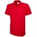 Red UC105 Front