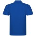 UC105 Royal Blue