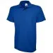 Royal Blue UC105 Front