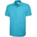 Sky Blue UC105 Front