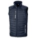 Navy/Grey*