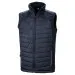 Navy/Navy*