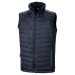 Navy/Navy*