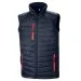 Navy/Red*
