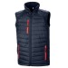 Navy/Red*