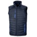 Navy/Royal*
