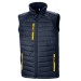 Navy/Yellow*