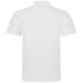 Uneek UC105 Active Polo Shirt
