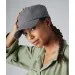 Beechfield BC034 Army cap